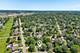 1423 Melrose, Round Lake Beach, IL 60073