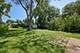 1423 Melrose, Round Lake Beach, IL 60073