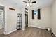 1423 Melrose, Round Lake Beach, IL 60073