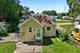 1423 Melrose, Round Lake Beach, IL 60073
