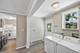 1423 Melrose, Round Lake Beach, IL 60073