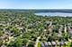 1423 Melrose, Round Lake Beach, IL 60073