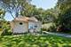 1423 Melrose, Round Lake Beach, IL 60073