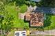 1423 Melrose, Round Lake Beach, IL 60073