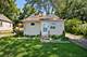 1423 Melrose, Round Lake Beach, IL 60073