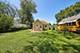 1423 Melrose, Round Lake Beach, IL 60073