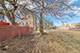 3913 S Prairie, Chicago, IL 60653