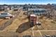 3913 S Prairie, Chicago, IL 60653