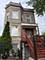 1722 N Drake Unit 1, Chicago, IL 60647