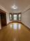 1722 N Drake Unit 1, Chicago, IL 60647