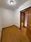 1722 N Drake Unit 1, Chicago, IL 60647