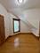 1722 N Drake Unit 1, Chicago, IL 60647