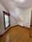 1722 N Drake Unit 1, Chicago, IL 60647