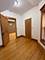 1722 N Drake Unit 1, Chicago, IL 60647
