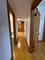 1722 N Drake Unit 1, Chicago, IL 60647