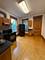 1722 N Drake Unit 1, Chicago, IL 60647