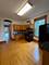 1722 N Drake Unit 1, Chicago, IL 60647