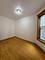1722 N Drake Unit 1, Chicago, IL 60647
