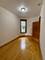 1722 N Drake Unit 1, Chicago, IL 60647