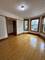 1722 N Drake Unit 1, Chicago, IL 60647