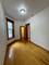 1722 N Drake Unit 1, Chicago, IL 60647