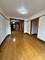 1722 N Drake Unit 1, Chicago, IL 60647