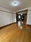 1722 N Drake Unit 1, Chicago, IL 60647