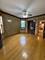 1722 N Drake Unit 1, Chicago, IL 60647