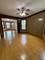 1722 N Drake Unit 1, Chicago, IL 60647