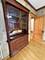 1722 N Drake Unit 1, Chicago, IL 60647