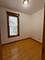 1722 N Drake Unit 1, Chicago, IL 60647