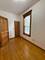 1722 N Drake Unit 1, Chicago, IL 60647