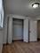 7910 S Muskegon Unit 1, Chicago, IL 60617