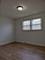 7910 S Muskegon Unit 1, Chicago, IL 60617