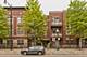 1515 S Halsted Unit 214, Chicago, IL 60607