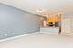 1515 S Halsted Unit 214, Chicago, IL 60607