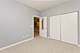 1515 S Halsted Unit 214, Chicago, IL 60607
