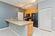 1515 S Halsted Unit 214, Chicago, IL 60607