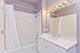1515 S Halsted Unit 214, Chicago, IL 60607