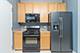 1515 S Halsted Unit 214, Chicago, IL 60607