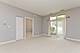 1515 S Halsted Unit 214, Chicago, IL 60607