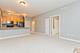 1515 S Halsted Unit 214, Chicago, IL 60607