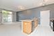1515 S Halsted Unit 214, Chicago, IL 60607