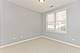 1515 S Halsted Unit 214, Chicago, IL 60607