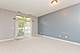 1515 S Halsted Unit 214, Chicago, IL 60607