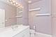 1515 S Halsted Unit 214, Chicago, IL 60607