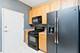 1515 S Halsted Unit 214, Chicago, IL 60607