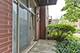 1515 S Halsted Unit 214, Chicago, IL 60607