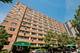 700 W Bittersweet Unit 711, Chicago, IL 60613
