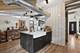 2016 Main, Evanston, IL 60202